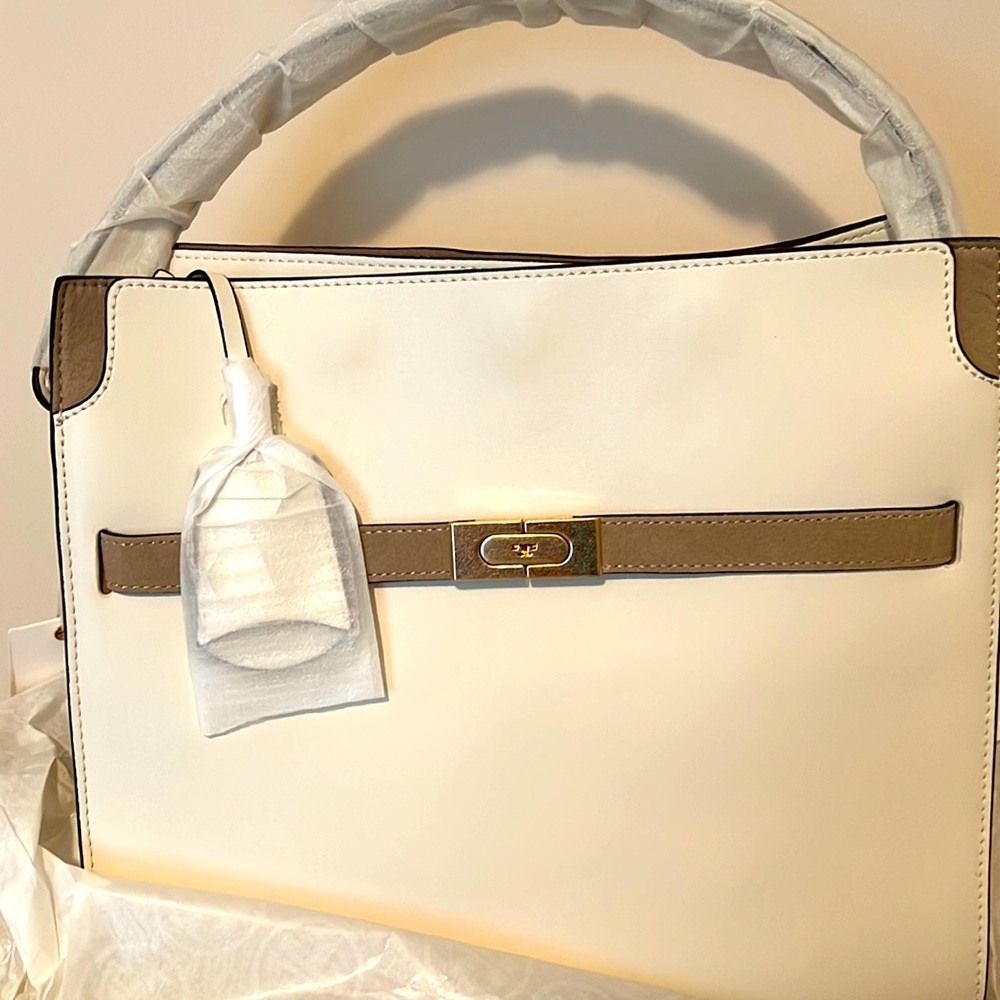 Tory Burch Handbag